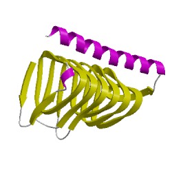 Image of CATH 3vnpA00