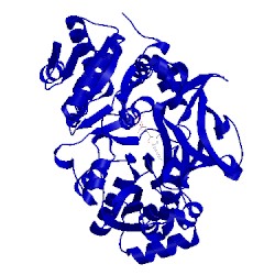 Image of CATH 3vnq