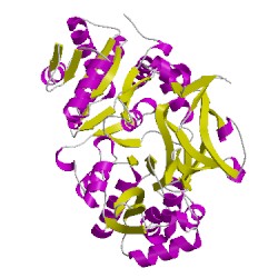 Image of CATH 3vnqA