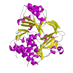 Image of CATH 3vnsA01