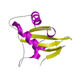 Image of CATH 3vnsA02