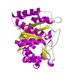 Image of CATH 3vnyA02