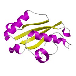 Image of CATH 3vonF