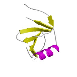 Image of CATH 3vonH01