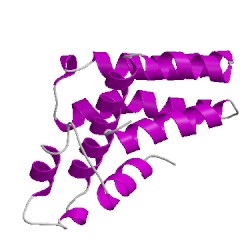 Image of CATH 3vonH02