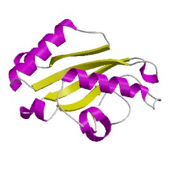 Image of CATH 3vonM00