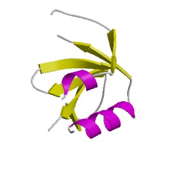 Image of CATH 3vonO01