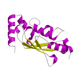 Image of CATH 3vonn00