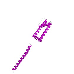 Image of CATH 3vouB00