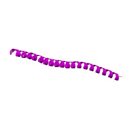 Image of CATH 3vp9A
