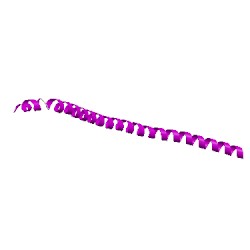 Image of CATH 3vp9B