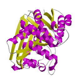 Image of CATH 3vpaC00