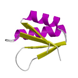 Image of CATH 3vpcC02