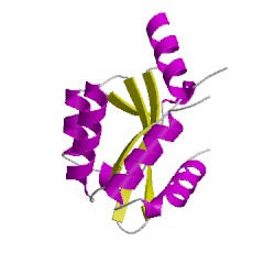 Image of CATH 3vq5B