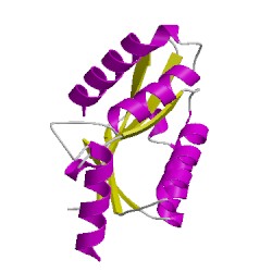 Image of CATH 3vq9A00