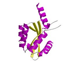 Image of CATH 3vqeA00