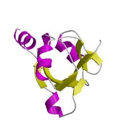 Image of CATH 3vqiA01