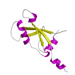 Image of CATH 3vqiC01