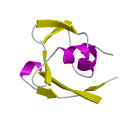 Image of CATH 3vqiE03