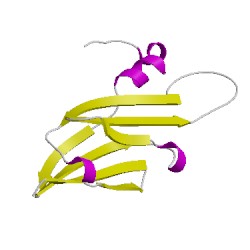 Image of CATH 3vqmA00