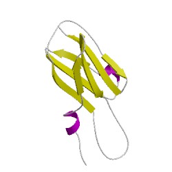 Image of CATH 3vqmC