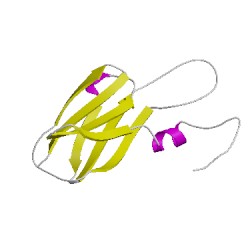 Image of CATH 3vqmG
