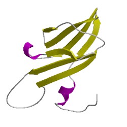 Image of CATH 3vqmJ00
