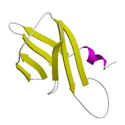 Image of CATH 3vqmL00