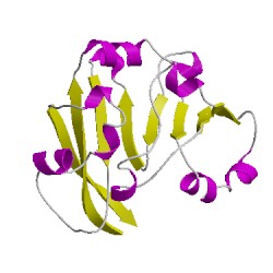 Image of CATH 3vqrA02