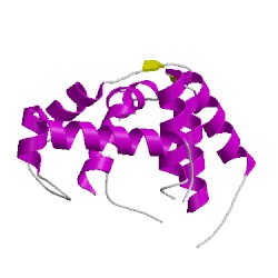 Image of CATH 3vqsA02