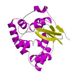 Image of CATH 3vqsA04