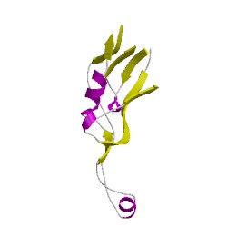 Image of CATH 3vqsC01