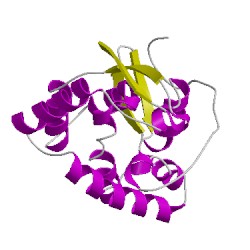 Image of CATH 3vqsC04