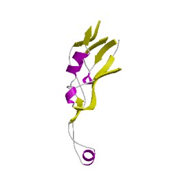 Image of CATH 3vqsD01