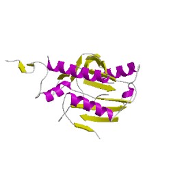 Image of CATH 3vqwA02