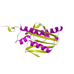 Image of CATH 3vqyA02