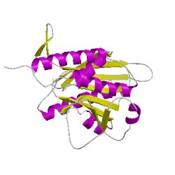 Image of CATH 3vr0C00