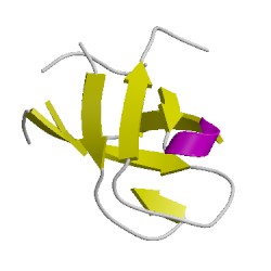 Image of CATH 3vr3A01