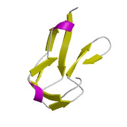 Image of CATH 3vr3B03