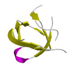 Image of CATH 3vr3C01