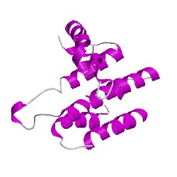 Image of CATH 3vr3C04