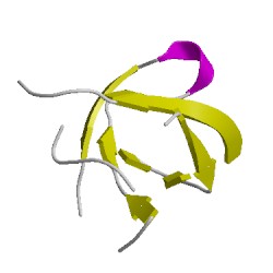 Image of CATH 3vr5A01