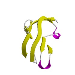 Image of CATH 3vr5A03