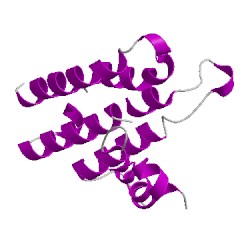 Image of CATH 3vr5A04