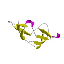 Image of CATH 3vr5B03