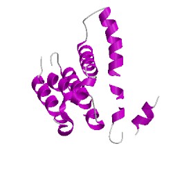 Image of CATH 3vr5B04