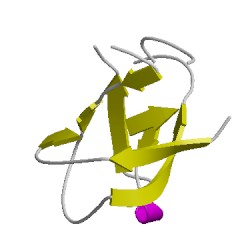 Image of CATH 3vr5C01