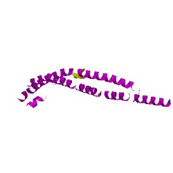 Image of CATH 3vr5G00