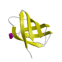 Image of CATH 3vr6C01