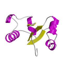 Image of CATH 3vr9A02
